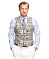 http://www.brooksbrothers.co.jp/ 