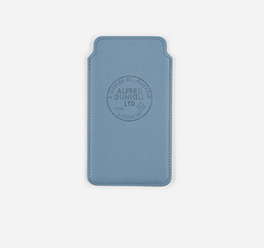 http://www.dunhill.com/jp_jp/product_categories/small_leather_goods-jp_jp/　
