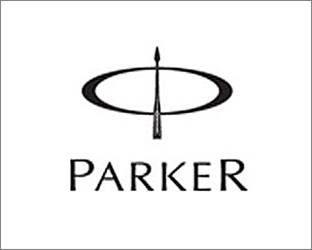【あのマッカーサーも使用】世界で最も愛される万年筆 パーカー（PARKER）