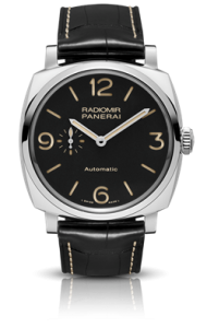 http://www.panerai.com/ja/collections/watch-collection/radiomir-1940/radiomir-1940-3-days-automatic-acciaio---45mm_pam00572.html　