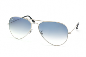 http://www.rb.ua/ray-ban-aviator-large-metal-rb3025-003-3f.htm　