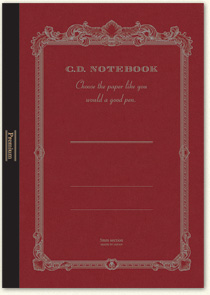 http://www.apica.co.jp/cd_notebook/lineup/index.html