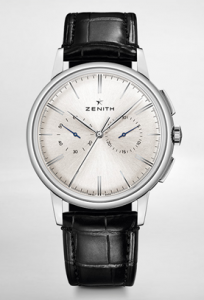 http://www.zenith-watches.com/jp_jp/el-primero-chronograph-classic-1.html