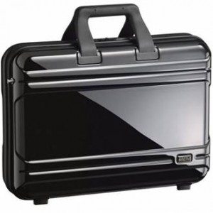 http://www.luggage-house.com/?pid=63894228#　
