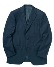 【3年は威張れる】コスパの高い王道デザインジャケット