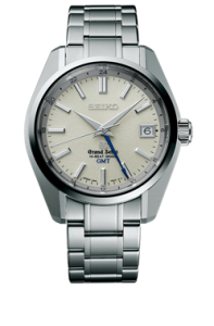 https://www.seiko-watch.co.jp/gs/collection/detail.php?pid=SBGJ001