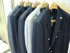 http://blog.uktsc.com/fujisawa/8178