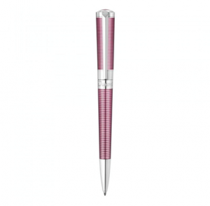 http://www.st-dupont.com/jp/our-collections/pens/liberte-stylo-bille-rose.html#5