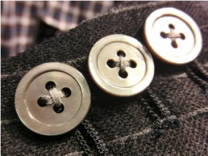 http://blog.uktsc.com/himeji/archive/date/2011/12/13