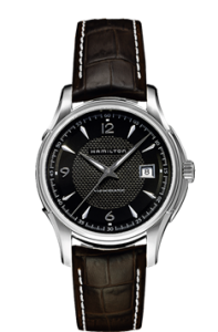 http://www.hamiltonwatch.com/ja/collection/american-classic/jazzmaster/viewmatic-auto/h32515535　