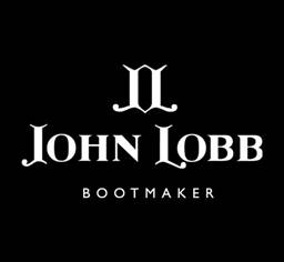 http://openers.jp/tokyo_flagship/john-lobb