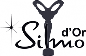http://en.silmoparis.com/Press/Press-release/Press-Release/Winners-Silmo-d-Or-2012　