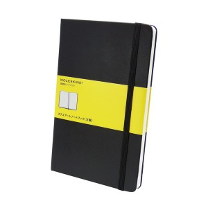 http://www.moleskine.co.jp/ec/products/detail.php?product_id=1012