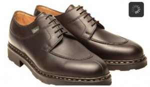 http://jp.paraboot.com/mens-collections-of-shoes-Paraboot