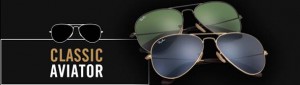 http://japan.ray-ban.com/online-exclusive/clp