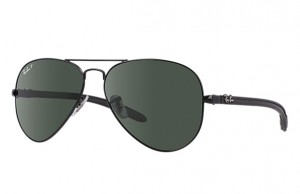 http://japan.ray-ban.com/sunglasses/detail.php?product_id=224&select_products_class_id=794&code=RB8307 002/N5 58-14&name=AVIATOR CARBON FIBRE