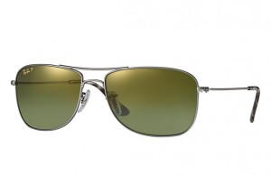 http://japan.ray-ban.com/sunglasses/detail.php?product_id=335&select_products_class_id=1312&code=RB3543 029/6O 59-16&name=RB3543 Chromance