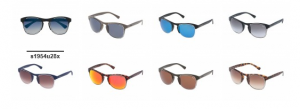 http://www.policelifestyle.com/en/eyewear-sunglasses/new-products/offside-1.html