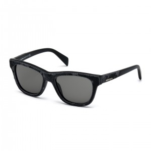 http://www.diesel.co.jp/collection/diesel/eyewear/eyewear_sunglasses_fw14_04