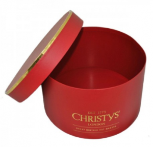 https://www.christys-hats.com/mens-hats/christys-classic-red-hat-box-medium.html