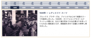 http://www.brooksbrothers.co.jp/about/history.html