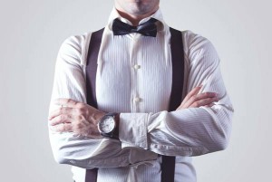 https://static.pexels.com/photos/1702/bow-tie-businessman-fashion-man.jpg