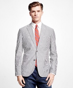 http://www.brooksbrothers.co.jp/top/search/asp/list.asp?s_cate3=8