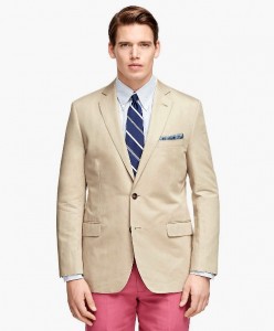 http://www.brooksbrothers.co.jp/top/search/asp/list.asp?s_cate3=8