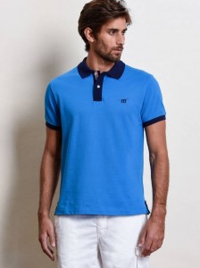 http://www.henrycottons.com/int/maglia-polo-manica-c-3553.html