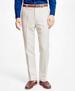 http://www.brooksbrothers.co.jp/top/search/asp/list.asp?s_cate3=7