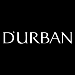 引用: https://www.facebook.com/Durban1970/photos/a.1023802020990517.1073741825.1023801090990610/1038222049548514/?type=3&theater 