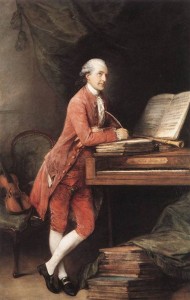 引用：https://commons.wikimedia.org/wiki/File:GAINSBOROUGH,_Thomas_-_Johann_Christian_Fischer_(1780).jpg 