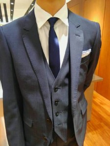 引用: http://blog.suit-select.jp/az-kumagaya?page=2 