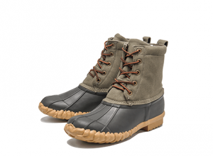 http://jp.danner.com/products/outdoor.html