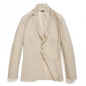引用: https://www.loropiana.com/jp/eshop/pag16-sweater-jacket-wool-linen-silk-jersey/p-FAF6430