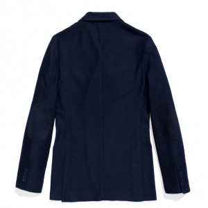 引用: https://www.loropiana.com/jp/eshop/シ?ャケット-sweater-jacket-cashmere-silk-jersey/p-FAF2381