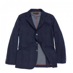 引用: https://www.loropiana.com/jp/eshop/jackets-sweater-jacket-sweater-jacket-novalis-cashmere-double-jersey/p-FAD2474