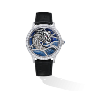 http://www.vancleefarpels.com/jp/ja/collections/watches/extraordinary-dials/vcaro4ff00-midnight-dragon-eau-watch.html　引用 