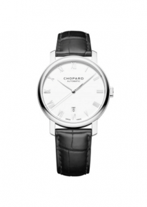 http://www.chopard.jp/watches/classic/classic/classic-161278-1001　引用