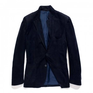 引用: https://www.loropiana.com/jp/eshop/シ?ャケット-handmade-jacket-handmade-soft-jacket-suede/p-FAF2206