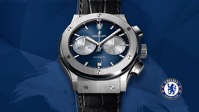 http://www.hublot.com/ja/news/hublot-introduces-its-first-watch-made-in-partnership-with-reigning-premier-league-champions-chelsea-football-club　引用 