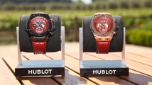 http://www.hublot.com/en/news/hublot-launches-latest-timepiece-with-kobe-vino-bryant　引用 