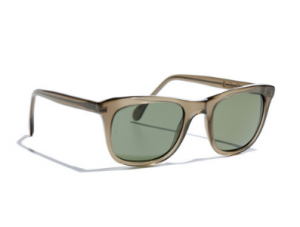 引用: https://www.loropiana.com/jp/eshop/サングラス-my-sunglasses-n.1-n.p.e.l.p./p-FAD5696 