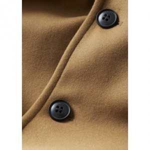 （引用: http://www.gloverall.com/gloverall-classics/men/men-s-chesterfield-coat.html） 
