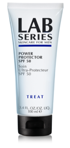 http://www.labseries.jp/product/1000000259/15887/TREAT/UV/POWER-PROTECTOR-SPF-50/index.tmpl　引用 