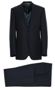 引用: http://www.canali.com/en_gb/clothing/blue-150s-wool-exclusive-venezia-suit-t11220-10bx00217305.html 