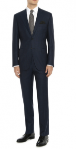 引用: http://www.canali.com/en_gb/clothing/blue-150s-wool-exclusive-venezia-suit-t11220-10bx00217305.html 