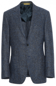 引用: http://www.canali.com/en_gb/clothing/blue-and-gray-alpaca-wool-exclusive-kei-jacket-t23275cx00157401.html 