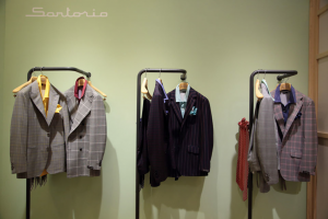 http://www.sartorionapoli.it/collection.php　引用 