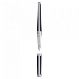 http://www.st-dupont.com/jp/our-collections/pens/defi-stylo-plume-noir-et-palladium.html#4　引用 